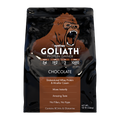 Syntrax, Goliath Protein Gainer, 5.4KG, 41 Servings