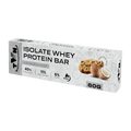 TVN, Isolate Whey Protein Bar, 60G