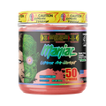 Terror Labz, Maniac, 300g, 30 Servings
