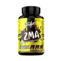 Trufuel, ZMA, 90 capsules, 30 Servings
