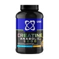 USN, Creatine Anabolic 5000, 900g, 20 Servings