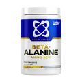 USN, Gold Series Beta Alanine, 300g, 100 Servings