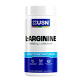 USN, L-Arginine, 1000mg, 60 Capsules, 30 Servings