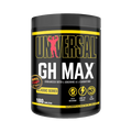 Universal Nutrition, GH Max, 180 Tablets, 30 Servings