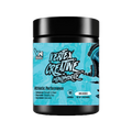 Vertex nutrition, Creatine Monohydrate, 300g, 60 Serving