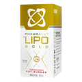 Usn, Phedra Cut Lipo X Gold, 80 Capsules, 40 Servings