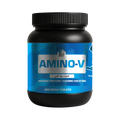 Vertex Nutrition, Amino-V, 300 MEGA TABLETS, 50 Servings