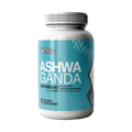 Vertex Nutrition, Ashwagandha, 500mg, 60 Tablets, 60 Servings