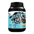 Vertex Nutrition, Carb powder, 1.5kg, 45 Servings