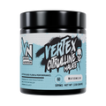 Vertex Nutrition, Citrulline Malate, 150g, 60 Servings