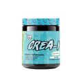 Vertex Nutrition, Crea-V, 150G, 30 Servings
