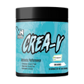 Vertex Nutrition, Crea-V, 400G, 80 Serving