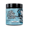 Vertex Nutrition, Creatine Monohydrate, 150g, 30 Serving