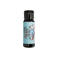 Vertex nutrition, Big Bang Shot, 60ml