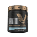 Victor Martinez, Creatine Monohydrate, Unflavored, 300G, 60 Servings