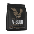 Victor Martinez, Premium V-Bulk, 5.4KG, 16 Servings