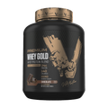 Victor Martinez, Premium Whey Gold, 2KG, 55 Servings