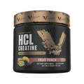 Victor Martinez, Ultra Pure Creatine Hcl, 120G, 120 Servings