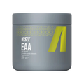 Visly, EAA, 200g, 20 Servings