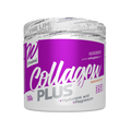 WheyLand, Collagen Plus+Magnesium+Hyaluronic Acid, 350g, 20 Servings