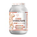 William Bonac, Core Hydrolysate, 1.8kg, 60 Servings