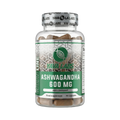 Yava Labs, Ashwagandha 600 mg, 90 Capsules, 90 Servings