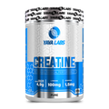 Yava Labs, Creatine 300g +Taurine, 300G, 60 Servings