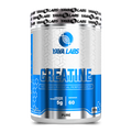 Yava Labs, Creatine Pure, 300G, 60 Servings