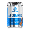 Yava Labs, EAA Complex, 300G, 34 Servings