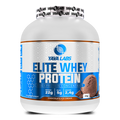 Yava Labs, Elite Whey, 2KG, 66 Servings