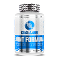 Yava Labs, Joint Formula, 90 Capsules, 30 Servings