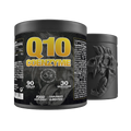 ZooMad Labs, COENZYME Q10, 90 Softgels, 30 Servings