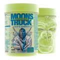 ZooMad Labs, MOONSTRUCK® Glow, 494g, 26 Servings