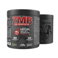 ZooMad Labs, ZMB, 90 Capsules, 30 Servings