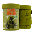 Zoomad Labs, CARETAKER® MAP, 420g, 30 Servings