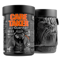 Zoomad Labs, Caretaker BCAAs, 480G, 30 Servings
