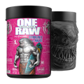 Zoomad Labs, Citrulline One Raw, 300g, 60 Servings