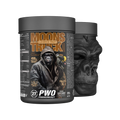 Zoomad Labs, Moonstruck II, 510g, 27 Servings