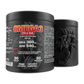 Zoomad Labs, OMEGA 3 EPA & DHA, 90 softgels, 30 Servings