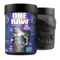 Zoomad Labs, ONE RAW Beta Alanine, 400G, 133 Servings