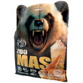 Zoomad Labs, ZOOMASS, 5.4kg, 54 Servings