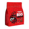 Red Rex, Big Mass, 5.4KG, 16 Servings