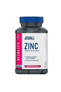 Applied Nutrition ZINC, 90 Capsules