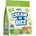 Applied Nutrition Cream Of Rice 1kg (33 Servings)